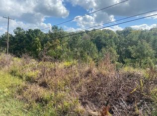 4150 Cherokee Ave, Gaffney, SC 29340