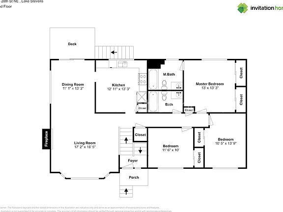 3rd image of 11415 28th St NE
