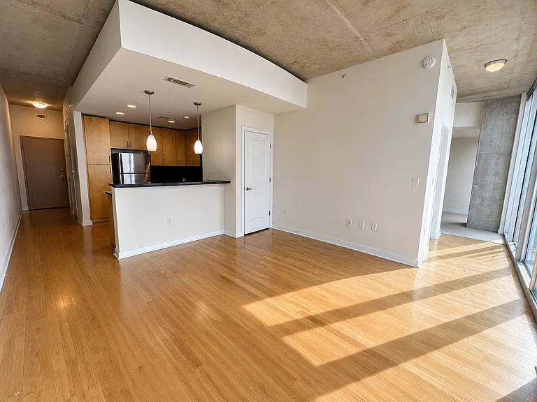 360 Nueces #2608 — Photo 6