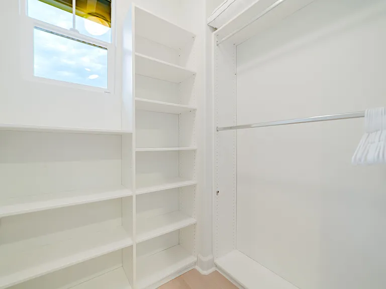 7337 Corte Tomillo — Photo 49