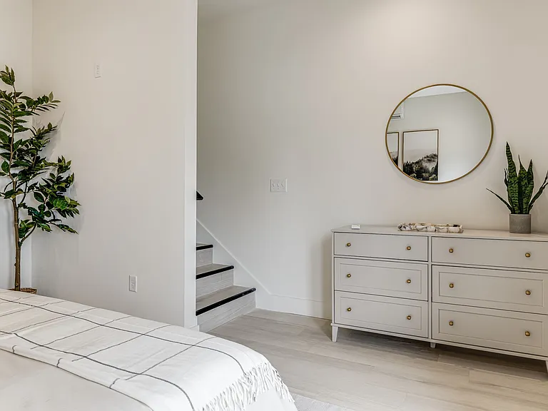 108 Remi Ln — Photo 11