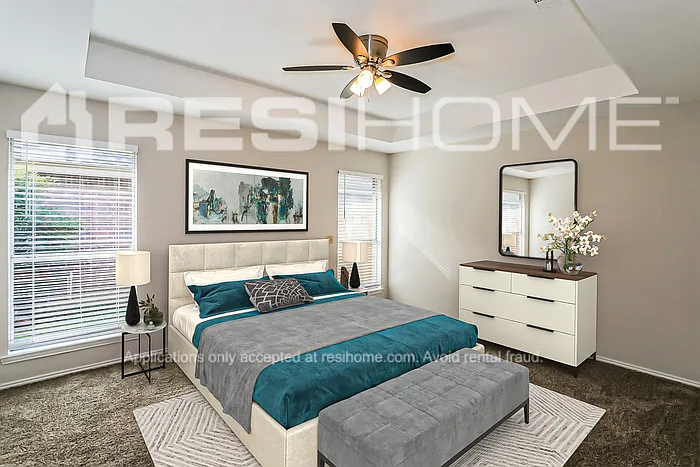 6333 S Chesterfield Dr — Photo 8