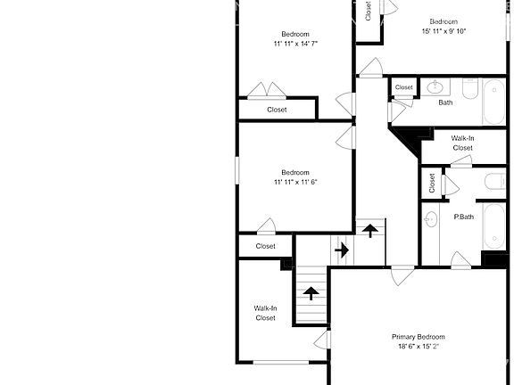 3rd image of this home