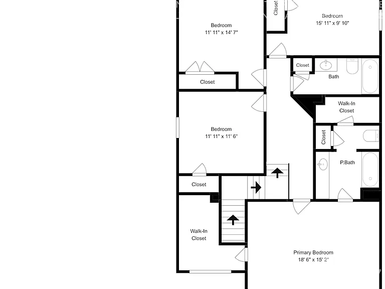 24130 Sundown View Ln — Photo 3