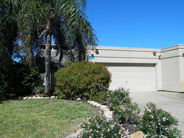 1st image of 109 Pebble Creek Dr