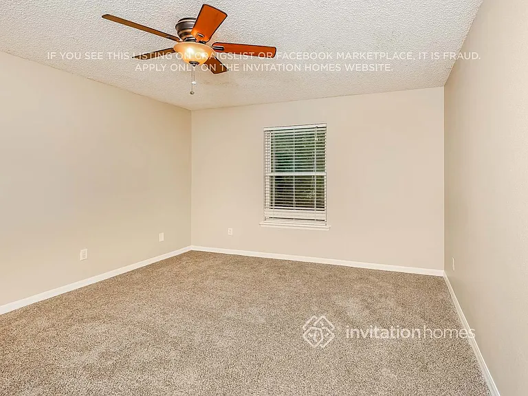 137 Dover Bluff Dr — Photo 7