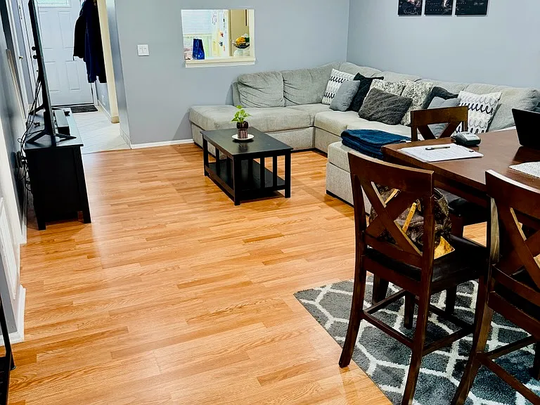 65 Shawnee Pl #65 — Photo 4