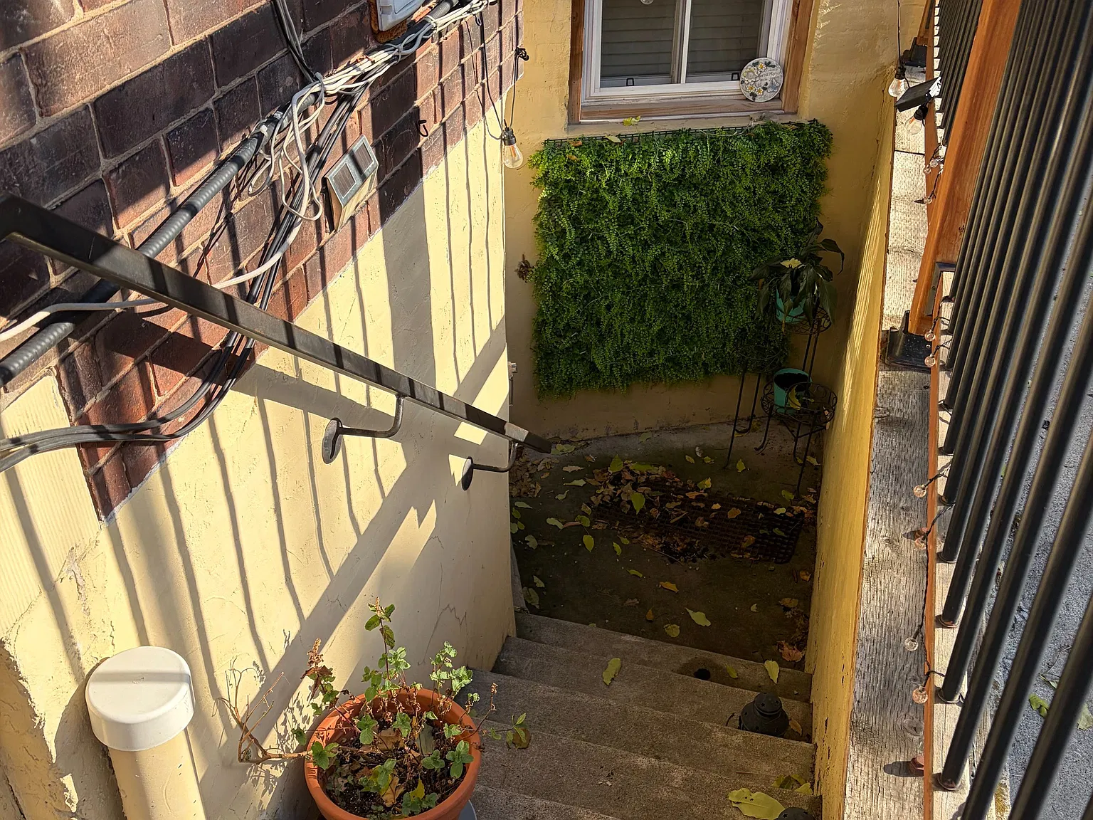 1 bed, $2,295 — Photo 3