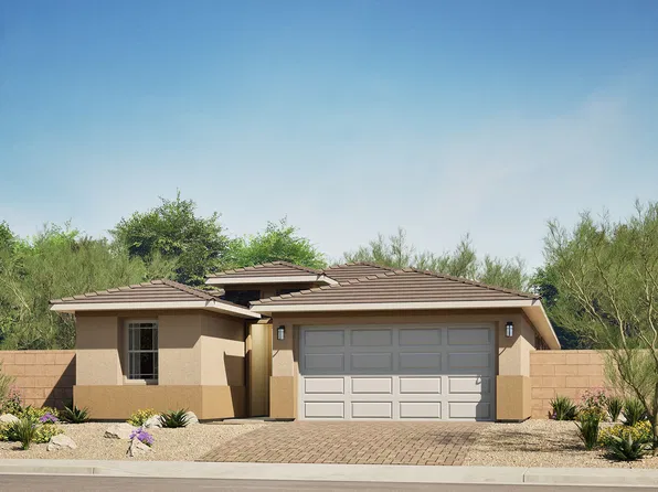 35030 N 131st Dr, Peoria, AZ 85383