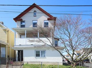 83-85 Seeley St, Bridgeport, CT 06604