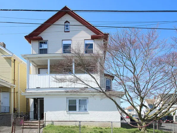 83-85 Seeley Street, Bridgeport, CT 06605
