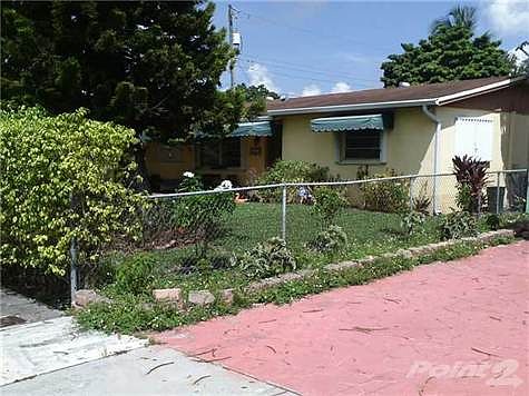 2nd image of 10311 SW 34th St