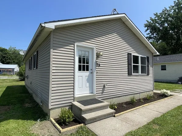 76 Bouthilete Cir, Saint Albans, VT 05478