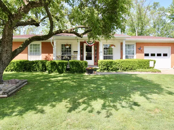 606 King Ave, Newark, OH 43055