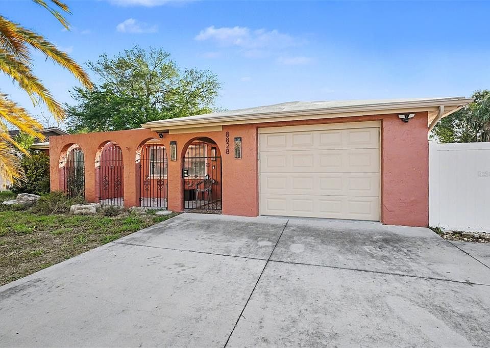 1st image of 8828 Carmen Ln