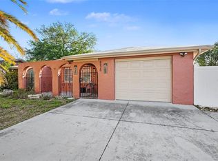 8828 Carmen Ln, Port Richey, FL 34668