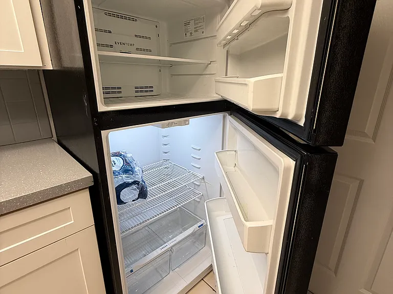 7105 Mayfield Dr — Photo 12