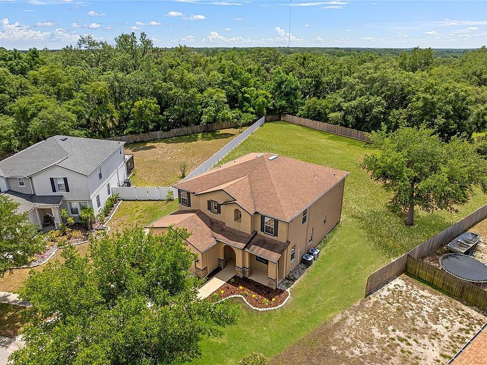1st image of 10631 BOYETTE CREEK BOULEVARD