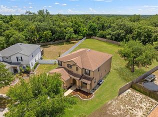 10631 Boyette Creek Blvd, Riverview, FL 33569