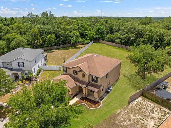 10631 Boyette Creek Blvd, Riverview, FL 33569