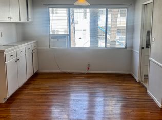 7958 Oakwood Ave #4, Los Angeles, CA 90048