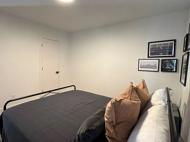 616 Stockell St #B — Photo 28