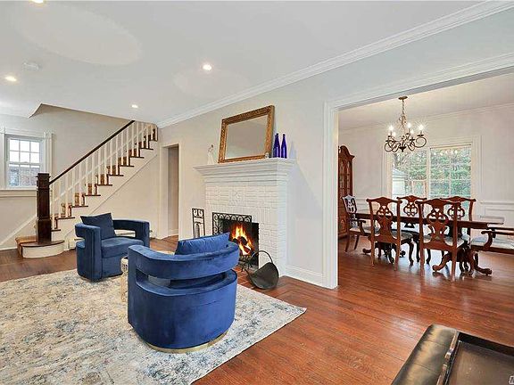 3rd image of 144 Lindberg St