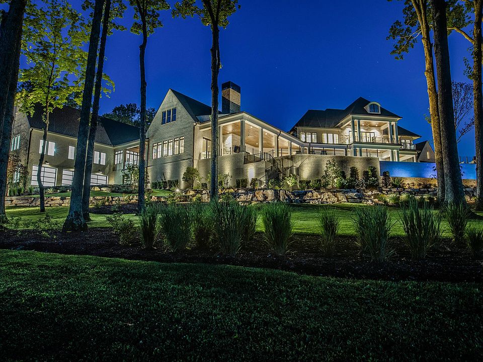 8134 Mountaintop Dr, College Grove, TN 37046 Zillow