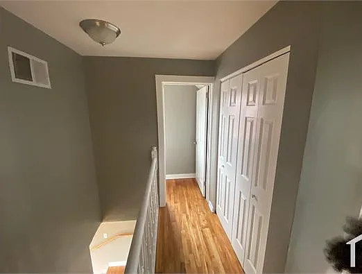 34 Elizabeth St — Photo 3