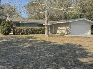 208 Loruna Dr, Gulf Breeze, FL 32561