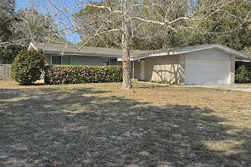 208 Loruna Dr Photo 1