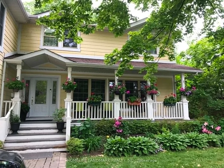 75 Cumberland Dr — Photo 1