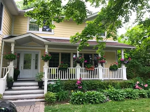 75 Cumberland Dr Photo 1
