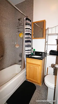 Rented by JM Preston Properties LLC | media 22