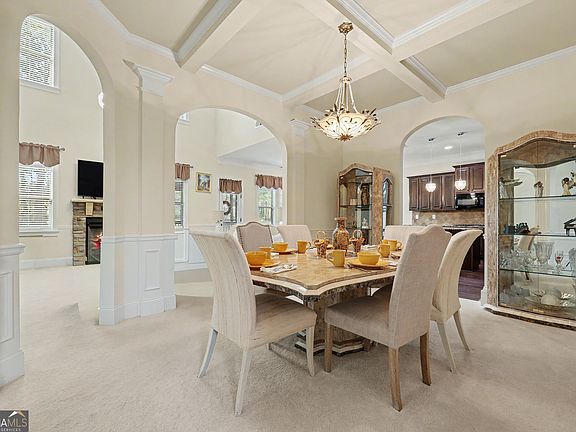 5th image of 264 Learwood Ln