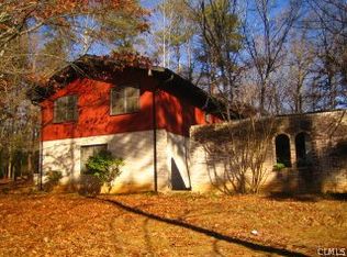 185 Gatewood Cir, Athens, GA 40607