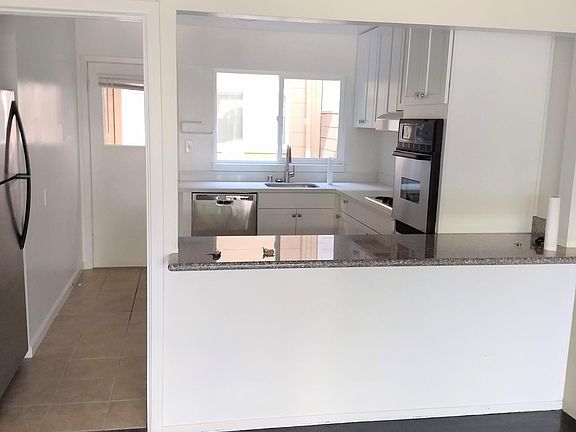 3rd image of 430 45th Ave APT 1