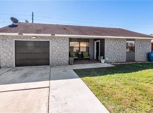 7550 Panthera Ct #2, Orlando, FL 32822