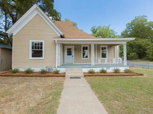 2900 W 15th St, Little Rock, AR 72204