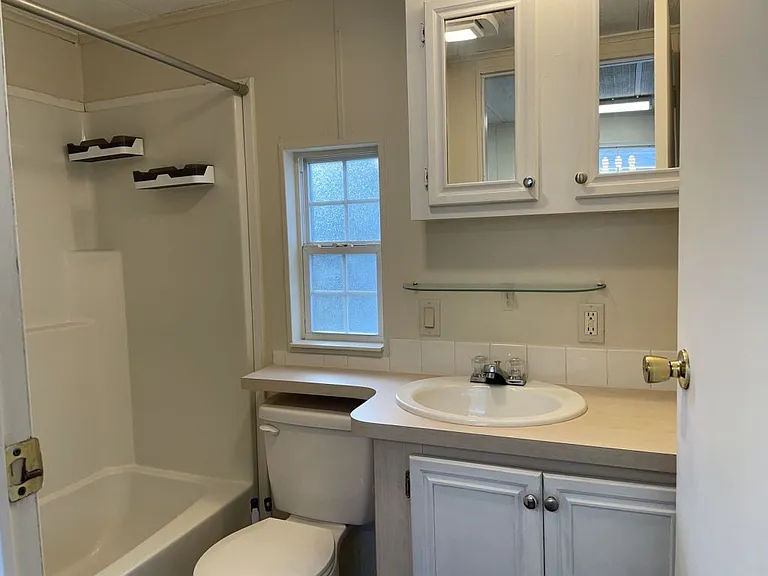 36010 Sand Rd #T42 — Photo 12