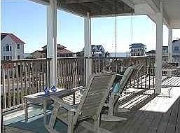 2nd image of 2112 Seahorse Ln