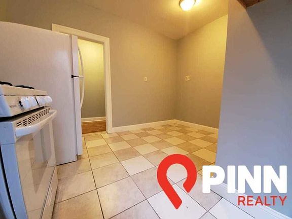 5th image of 3400 Tryon Ave APT E1
