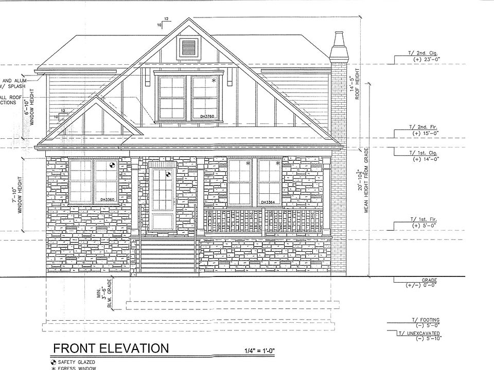 1st image of 14633 Highland Ave