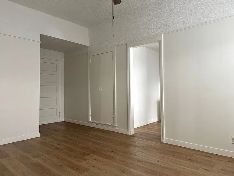 2200 Toberman St #4 — Photo 4