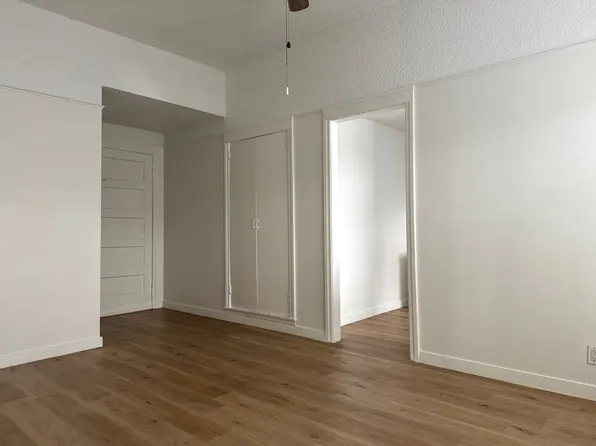 2200 Toberman St, 2200 Toberman St APT 4, Los Angeles, CA 90007