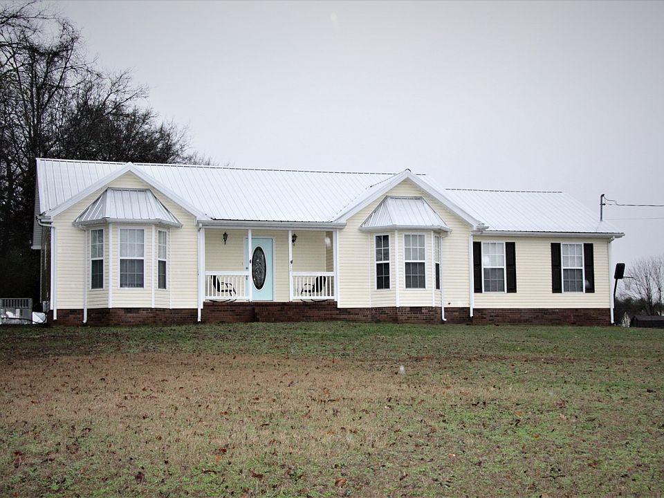 1st image of 112 Amy Ln