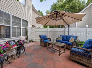 170 Westbury Park Way, Bluffton, SC 29910