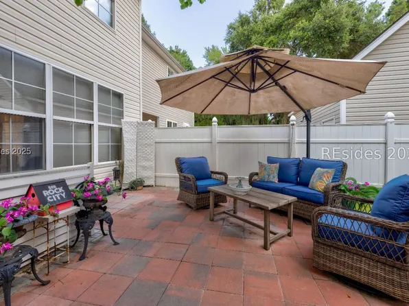 170 Westbury Park Way, Bluffton, SC 29910