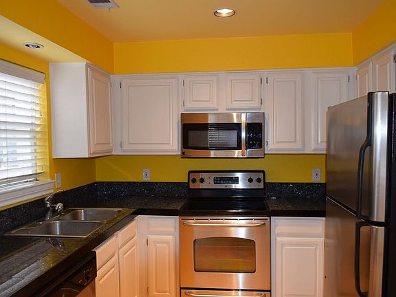 2nd image of 3311 Blackburn St APT 115