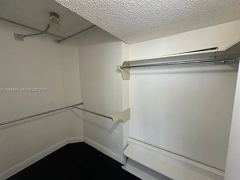 999 Brickell Bay Dr #1408 — Photo 14